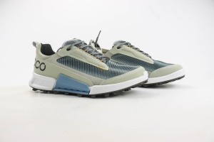  ECCO Waterproof Shoes EWS10000102