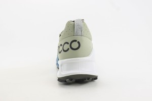  ECCO Waterproof Shoes EWS10000102