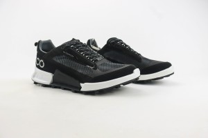 ECCO Waterproof Shoes EWS10000103