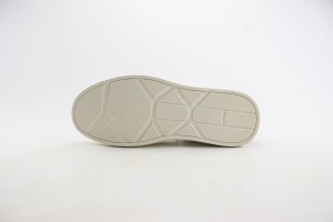  ECCO Waterproof Shoes EWS10000104