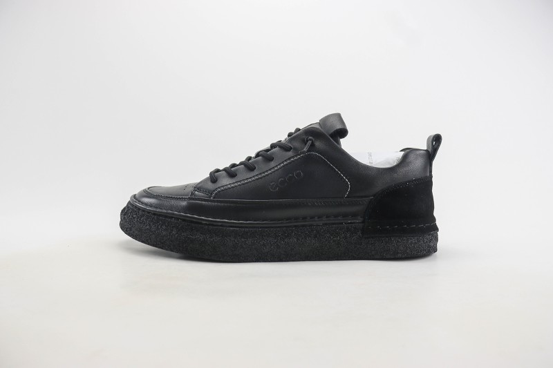  ECCO Waterproof Shoes EWS10000105