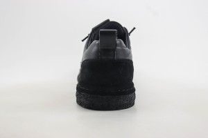  ECCO Waterproof Shoes EWS10000105