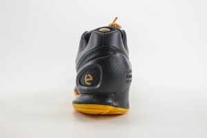 ECCO Waterproof Shoes EWS10000106