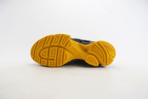 ECCO Waterproof Shoes EWS10000106