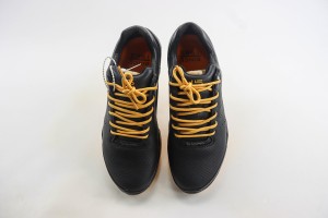 ECCO Waterproof Shoes EWS10000106