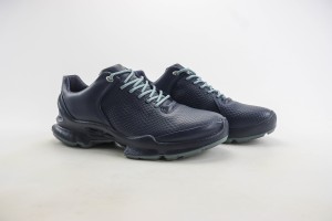  ECCO Waterproof Shoes EWS10000107
