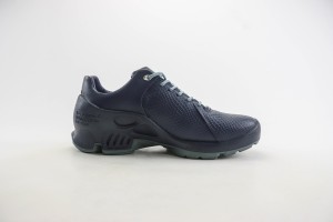  ECCO Waterproof Shoes EWS10000107
