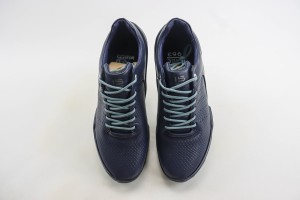  ECCO Waterproof Shoes EWS10000107