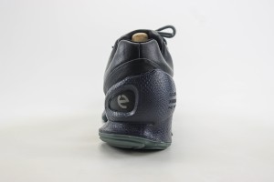 ECCO Waterproof Shoes EWS10000108