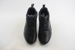 ECCO Waterproof Shoes EWS10000109