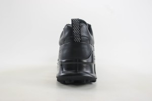 ECCO Waterproof Shoes EWS10000109