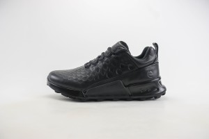 ECCO Waterproof Shoes EWS10000109