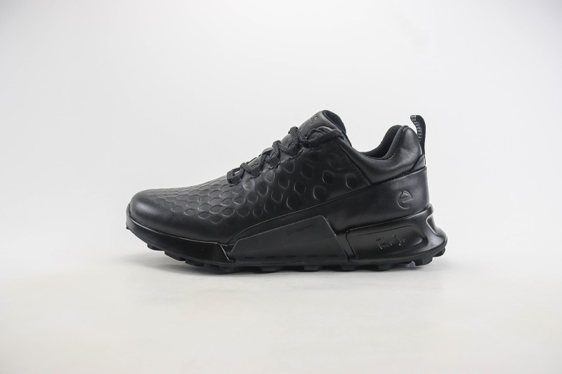 ECCO Waterproof Shoes EWS10000109