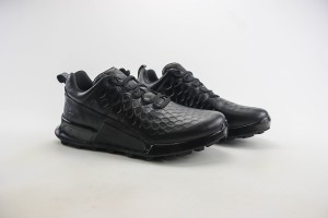 ECCO Waterproof Shoes EWS10000109