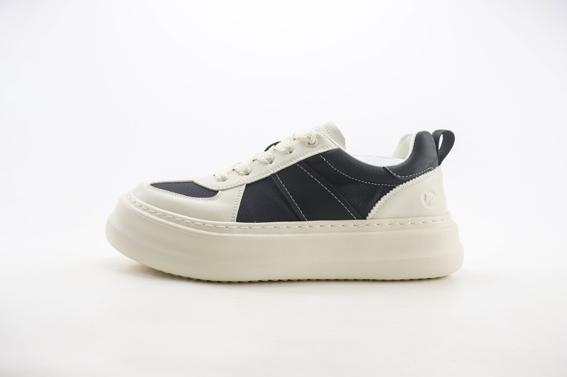 ECCO Waterproof Shoes EWS1000011