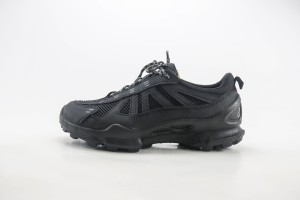 ECCO Waterproof Shoes EWS1000012
