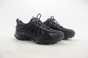 ECCO Waterproof Shoes EWS1000012