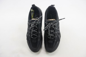 ECCO Waterproof Shoes EWS1000012