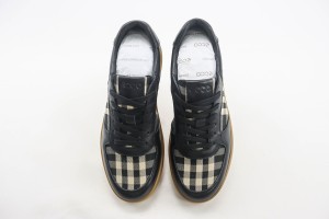 ECCO Waterproof Shoes EWS1000013