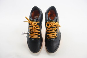 ECCO Waterproof Shoes EWS1000015