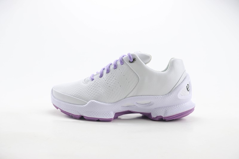  ECCO Waterproof Shoes EWS1000016