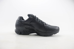 ECCO Waterproof Shoes EWS1000017