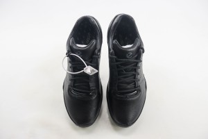 ECCO Waterproof Shoes EWS1000017