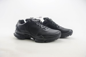 ECCO Waterproof Shoes EWS1000017