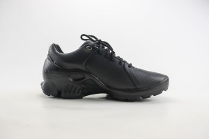 ECCO Waterproof Shoes EWS1000018