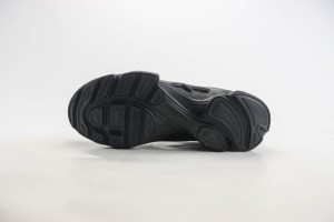 ECCO Waterproof Shoes EWS1000018