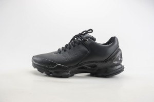 ECCO Waterproof Shoes EWS1000018