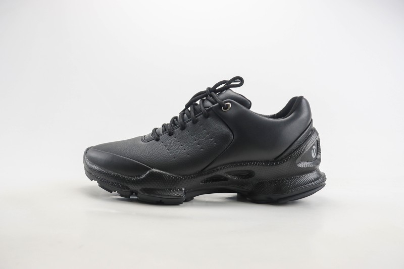 ECCO Waterproof Shoes EWS1000018