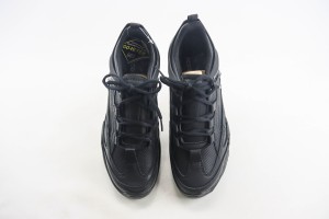  ECCO Waterproof Shoes EWS1000019