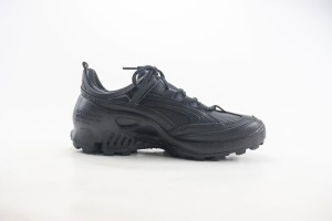  ECCO Waterproof Shoes EWS1000019