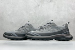 ECCO Waterproof Shoes EWS100002