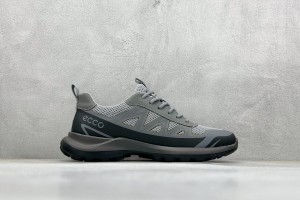 ECCO Waterproof Shoes EWS100002