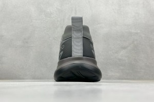 ECCO Waterproof Shoes EWS100002