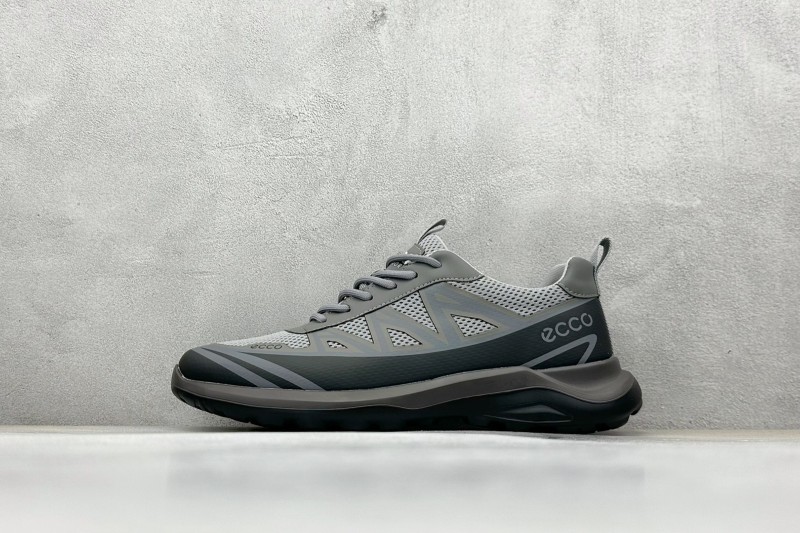 ECCO Waterproof Shoes EWS100002