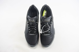 ECCO Waterproof Shoes EWS1000020