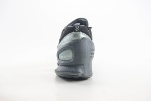 ECCO Waterproof Shoes EWS1000020