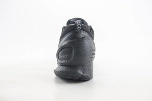 ECCO Waterproof Shoes EWS1000021