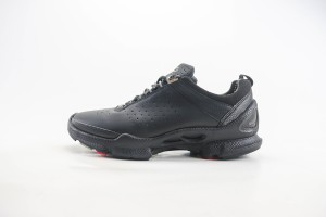 ECCO Waterproof Shoes EWS1000021