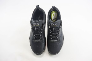 ECCO Waterproof Shoes EWS1000021