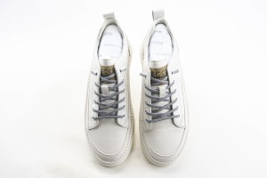 ECCO Waterproof Shoes EWS1000023