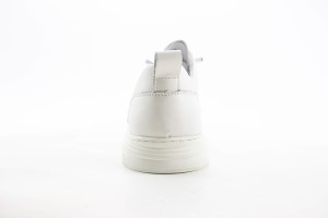 ECCO Waterproof Shoes EWS1000023