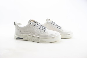 ECCO Waterproof Shoes EWS1000023