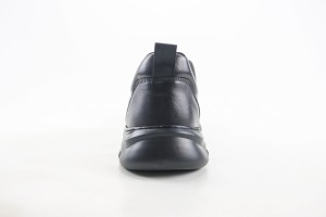 ECCO Waterproof Shoes EWS1000024