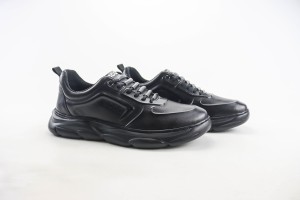 ECCO Waterproof Shoes EWS1000024