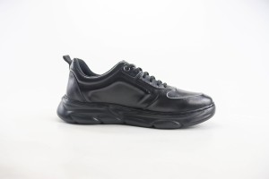 ECCO Waterproof Shoes EWS1000024