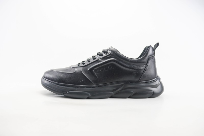 ECCO Waterproof Shoes EWS1000024